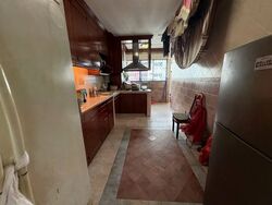 Blk 662 Hougang Avenue 4 (Hougang), HDB 4 Rooms #586757141